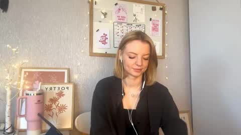 Marry online show from March 5, 8:32 am