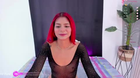 shara_85 online show from June 22, 7:44 pm
