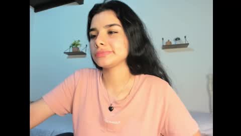 Sara online show from December 12, 6:03 am