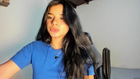 Sara online show from September 11, 6:47 am