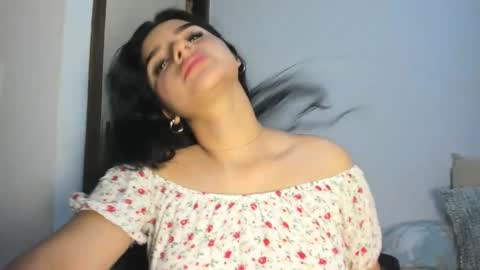 Sara online show from December 22, 6:16 am