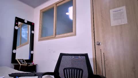 shara_soul online show from December 2, 4:31 pm