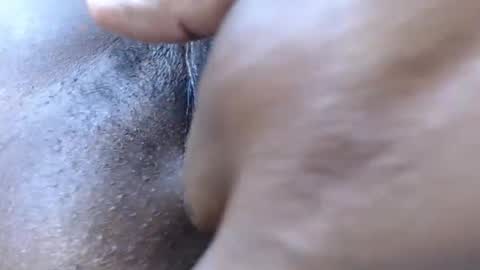 Sharatie online show from February 20, 3:13 pm