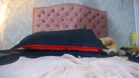 Snapshot of sharick_greco chatting on January 26, 12:33 pm SHARICK online show from January 26, 12:33 pm