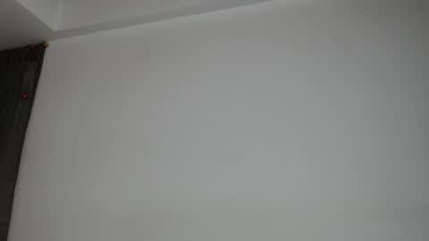 sharickleon11 online show from November 15, 2:12 am