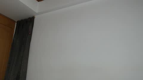 sharickleon11 online show from October 24, 1:01 am