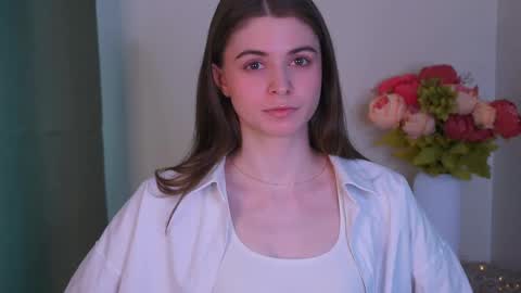 My name is Emma  online show from May 4, 9:02 am