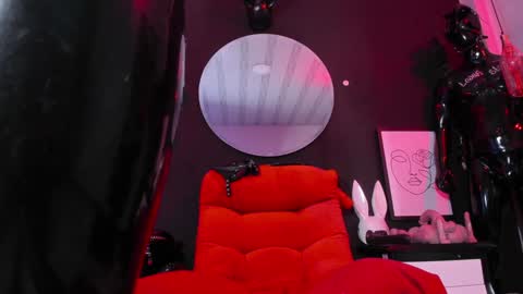 Snapshot of sharith_gh chatting on December 19, 4:46 pm Sharith online show from December 19, 4:46 pm