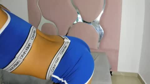 Sharith online show from June 13, 3:04 am