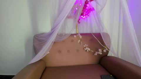 sharlo_alvarez online show from March 8, 2:04 am