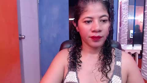 SHARLOTE online show from March 18, 6:57 pm