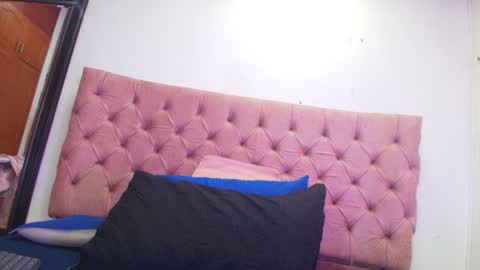 Sharlott online show from January 15, 11:53 am