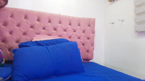 Sharlott online show from January 13, 11:52 am