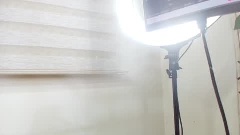 Sharlott online show from January 18, 11:54 am