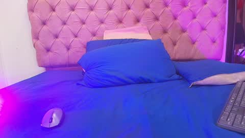 Sharlott online show from December 13, 12:06 pm