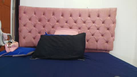 Sharlott online show from January 16, 11:58 am