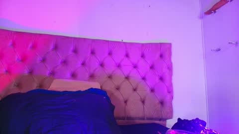 Sharlott online show from December 28, 12:03 pm