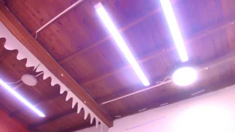 Sharlott online show from January 24, 11:59 am