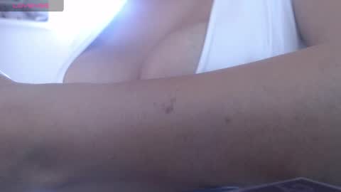 sharlotte  online show from February 16, 2:00 pm