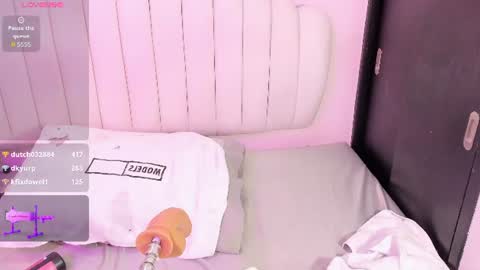 sharlotthe_bigass online show from August 1, 10:34 pm
