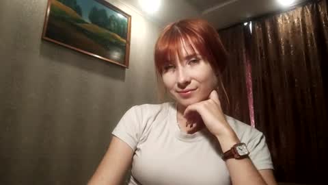 Cadie online show from July 10, 9:10 am