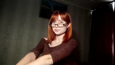 Cadie online show from July 17, 10:08 am
