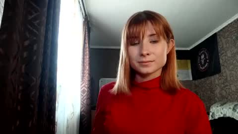 Cadie online show from June 25, 9:35 am