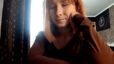 Cadie online show from June 27, 9:54 am