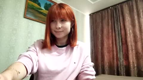 Cadie online show from July 1, 9:09 am