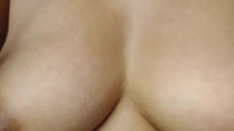 Snapshot of sharon345 chatting on October 13, 7:05 pm Sharon345 online show from October 13, 7:05 pm