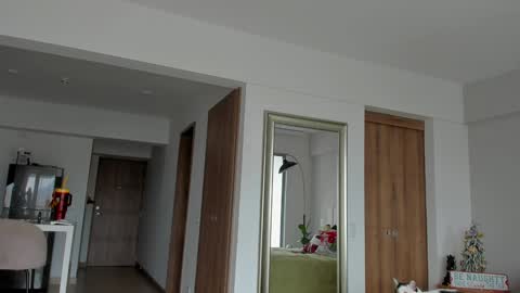 Snapshot of sharon__baker_ chatting on December 2, 7:14 pm sharon baker online show from December 2, 7:14 pm