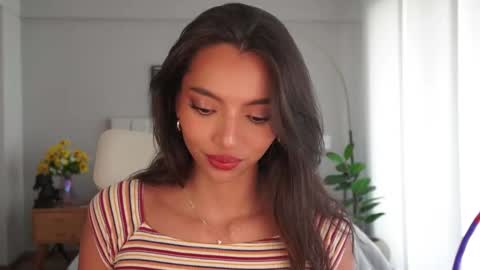 Snapshot of sharon__baker_ chatting on February 10, 6:13 pm sharon baker online show from February 10, 6:13 pm