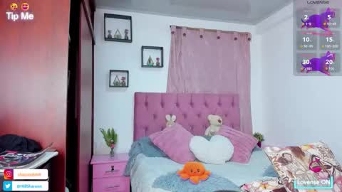 Jessica       independent model  online show from October 17, 10:13 pm