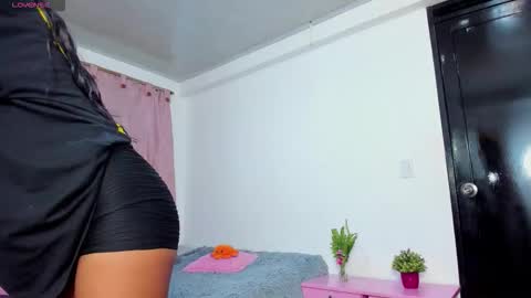 Jessica       independent model  online show from February 16, 9:47 pm