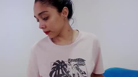 sharon_sexy__ online show from October 28, 8:14 pm