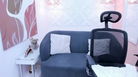 sharon online show from July 6, 3:03 pm