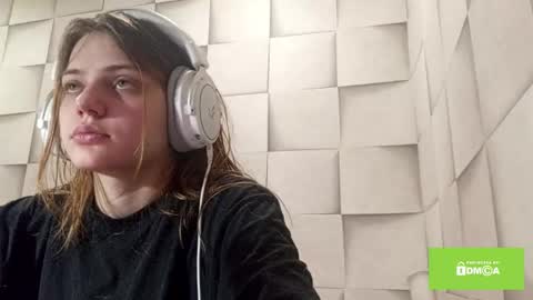 Amanda online show from December 17, 12:53 pm