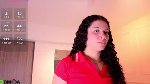 Sharon online show from August 3, 4:05 am