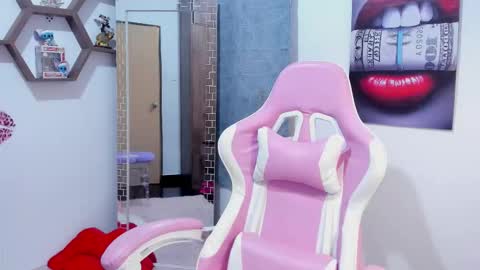 Sharon online show from February 14, 12:45 am