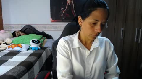 sharon online show from July 23, 2:36 pm