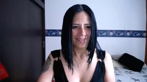 sharon online show from October 17, 11:46 am