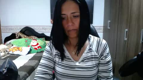 sharon online show from July 1, 11:10 am