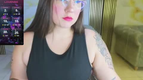 Sharyth online show from June 29, 7:46 pm