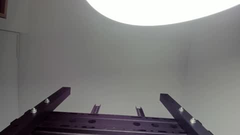 Lady Shauna online show from September 26, 3:15 am