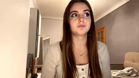 Stefa online show from November 11, 6:16 pm