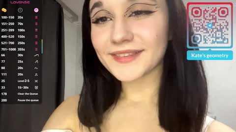 May online show from November 13, 4:17 pm