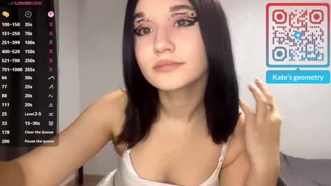 May online show from November 5, 3:17 pm