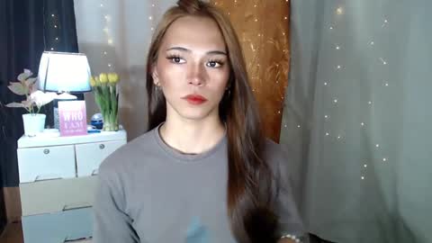 Snapshot of shawntel_cutiee chatting on January 10, 2:46 am shawniee 3 online show from January 10, 2:46 am