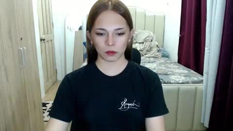 shawniee 3 online show from October 30, 12:17 pm