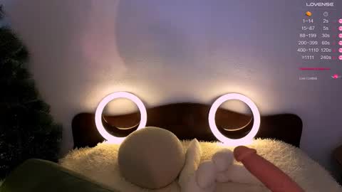 Devika online show from March 8, 3:05 pm